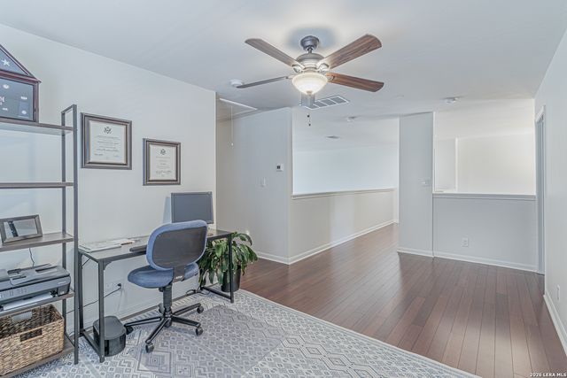 20810 Paso Rocoso, San Antonio, TX 78258