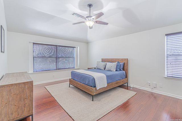 20810 Paso Rocoso, San Antonio, TX 78258