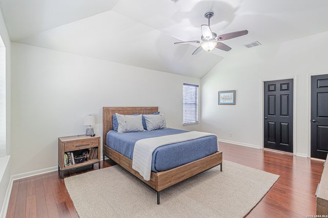 20810 Paso Rocoso, San Antonio, TX 78258