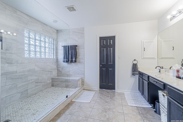 20810 Paso Rocoso, San Antonio, TX 78258