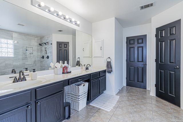 20810 Paso Rocoso, San Antonio, TX 78258