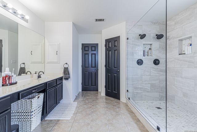 20810 Paso Rocoso, San Antonio, TX 78258