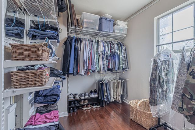 20810 Paso Rocoso, San Antonio, TX 78258