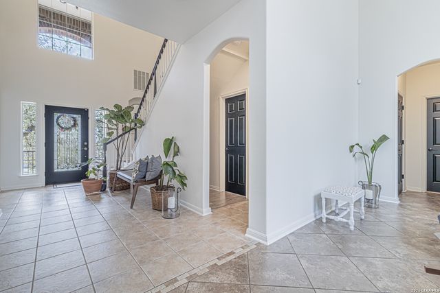 20810 Paso Rocoso, San Antonio, TX 78258