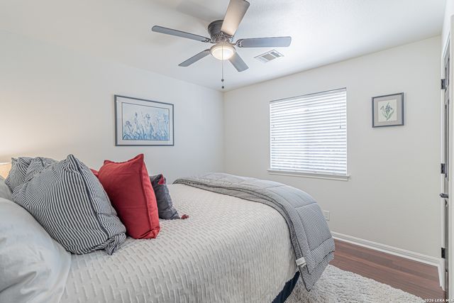 20810 Paso Rocoso, San Antonio, TX 78258