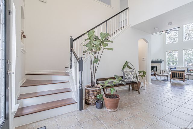 20810 Paso Rocoso, San Antonio, TX 78258