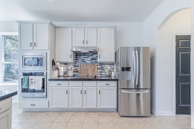 20810 Paso Rocoso, San Antonio, TX 78258