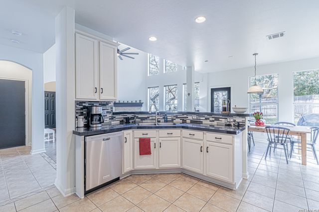 20810 Paso Rocoso, San Antonio, TX 78258