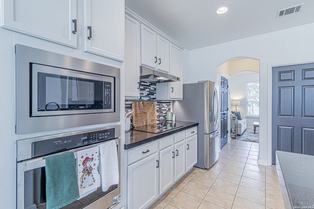 20810 Paso Rocoso, San Antonio, TX 78258