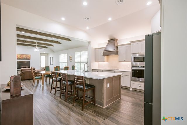 113 Persimmon Court, Victoria, TX 77904