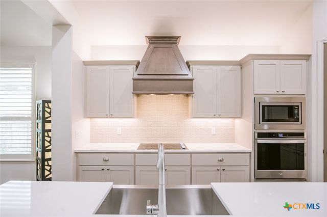 113 Persimmon Court, Victoria, TX 77904