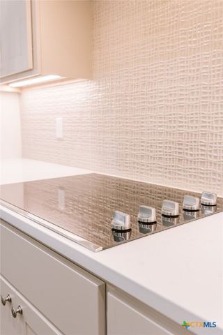 113 Persimmon Court, Victoria, TX 77904