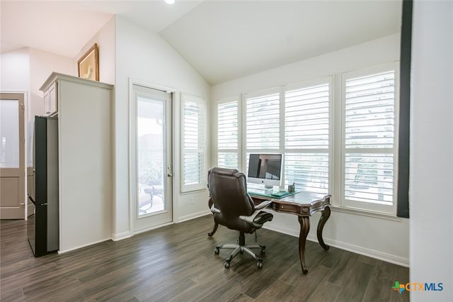 113 Persimmon Court, Victoria, TX 77904