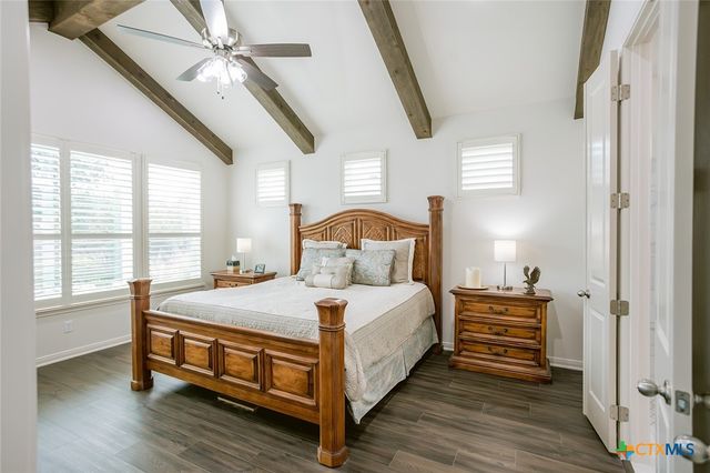 113 Persimmon Court, Victoria, TX 77904