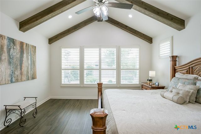 113 Persimmon Court, Victoria, TX 77904