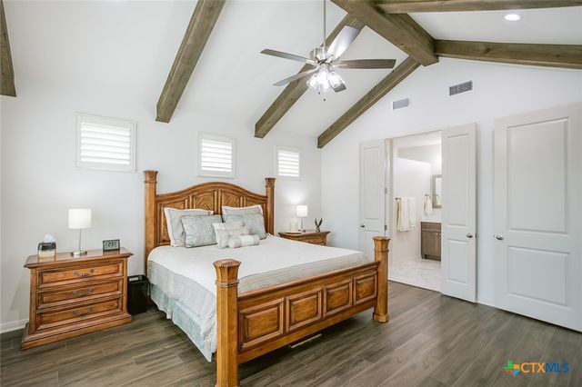 113 Persimmon Court, Victoria, TX 77904