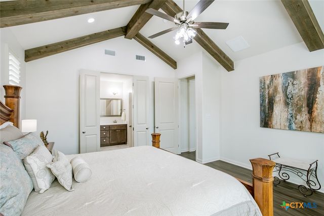 113 Persimmon Court, Victoria, TX 77904