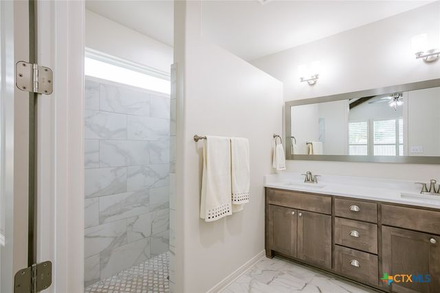 113 Persimmon Court, Victoria, TX 77904