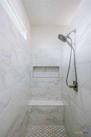 113 Persimmon Court, Victoria, TX 77904