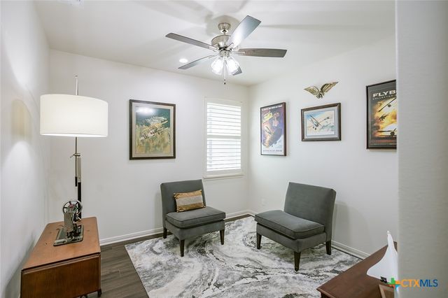 113 Persimmon Court, Victoria, TX 77904