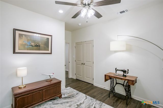 113 Persimmon Court, Victoria, TX 77904