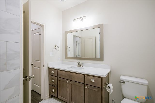 113 Persimmon Court, Victoria, TX 77904