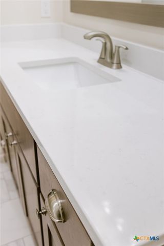 113 Persimmon Court, Victoria, TX 77904