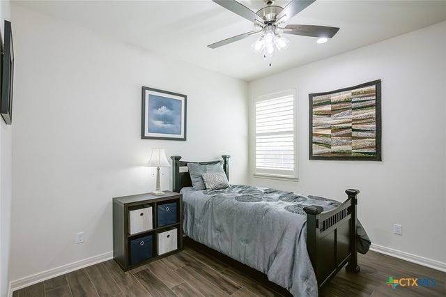 113 Persimmon Court, Victoria, TX 77904