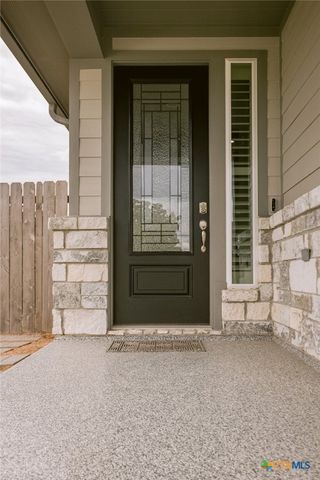 113 Persimmon Court, Victoria, TX 77904