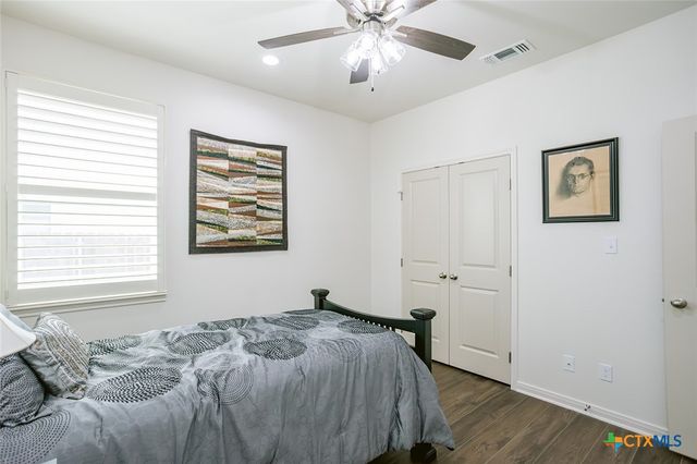 113 Persimmon Court, Victoria, TX 77904