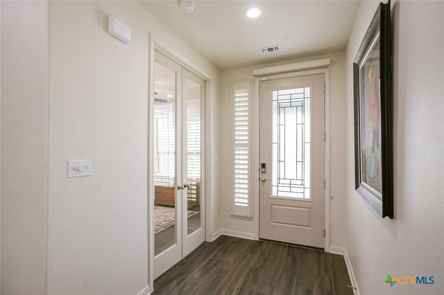 113 Persimmon Court, Victoria, TX 77904