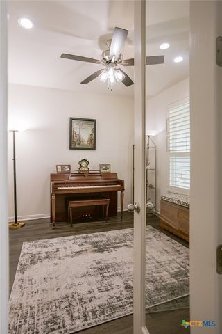 113 Persimmon Court, Victoria, TX 77904