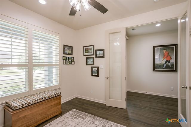 113 Persimmon Court, Victoria, TX 77904