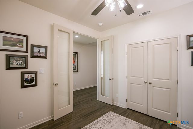 113 Persimmon Court, Victoria, TX 77904