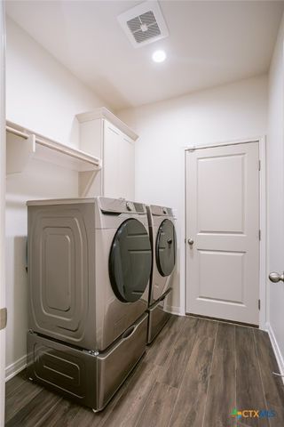 113 Persimmon Court, Victoria, TX 77904