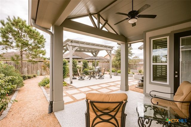 113 Persimmon Court, Victoria, TX 77904