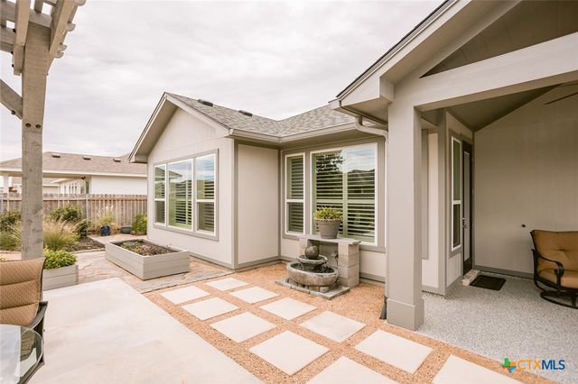 113 Persimmon Court, Victoria, TX 77904