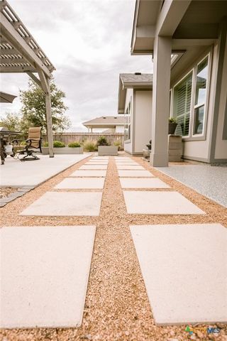 113 Persimmon Court, Victoria, TX 77904