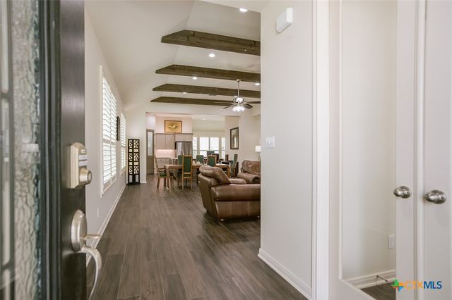 113 Persimmon Court, Victoria, TX 77904