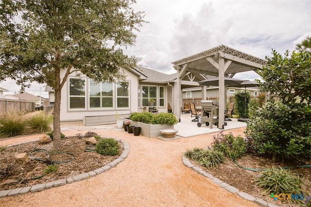 113 Persimmon Court, Victoria, TX 77904