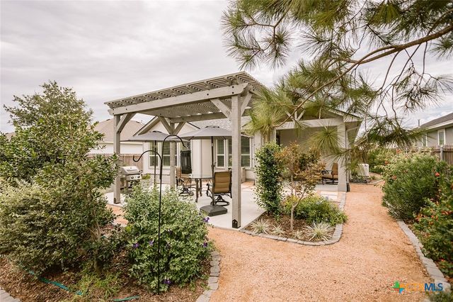 113 Persimmon Court, Victoria, TX 77904