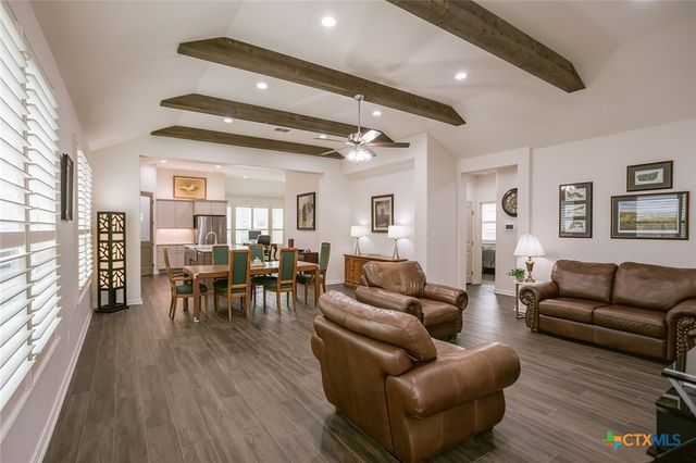 113 Persimmon Court, Victoria, TX 77904