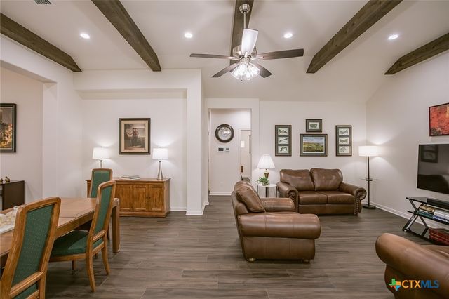 113 Persimmon Court, Victoria, TX 77904