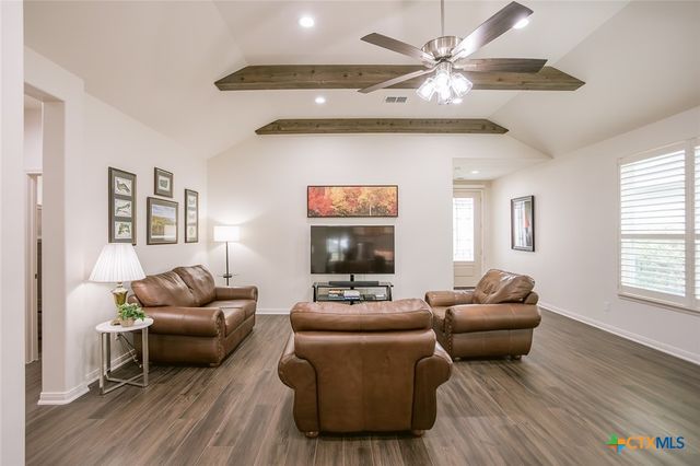 113 Persimmon Court, Victoria, TX 77904