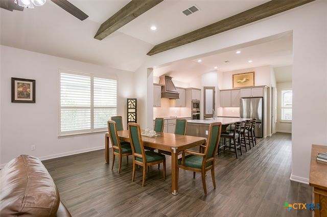 113 Persimmon Court, Victoria, TX 77904