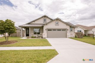 113 Persimmon Court, Victoria, TX 77904