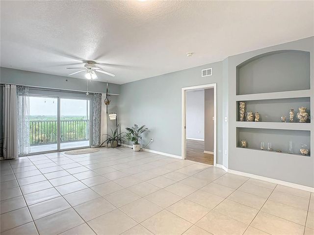 5300 S ATLANTIC AVENUE 9-403, New Smyrna Beach, FL 32169