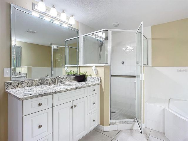 5300 S ATLANTIC AVENUE 9-403, New Smyrna Beach, FL 32169