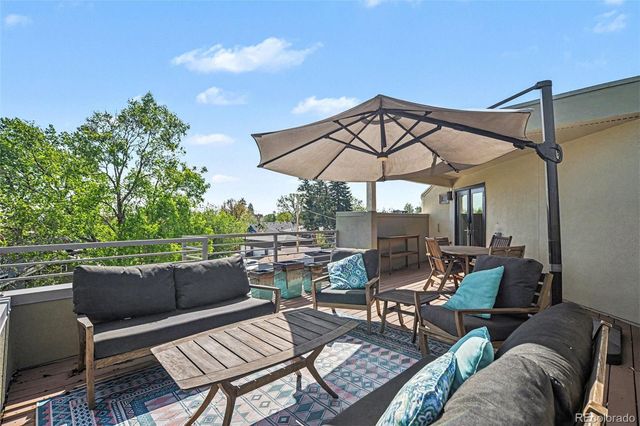 4554 W 35th Avenue, Denver, CO 80212