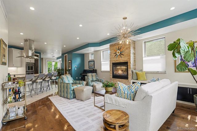 4554 W 35th Avenue, Denver, CO 80212